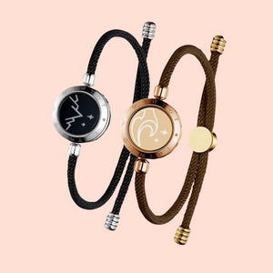 Mountain & Sea (Milan Rope)